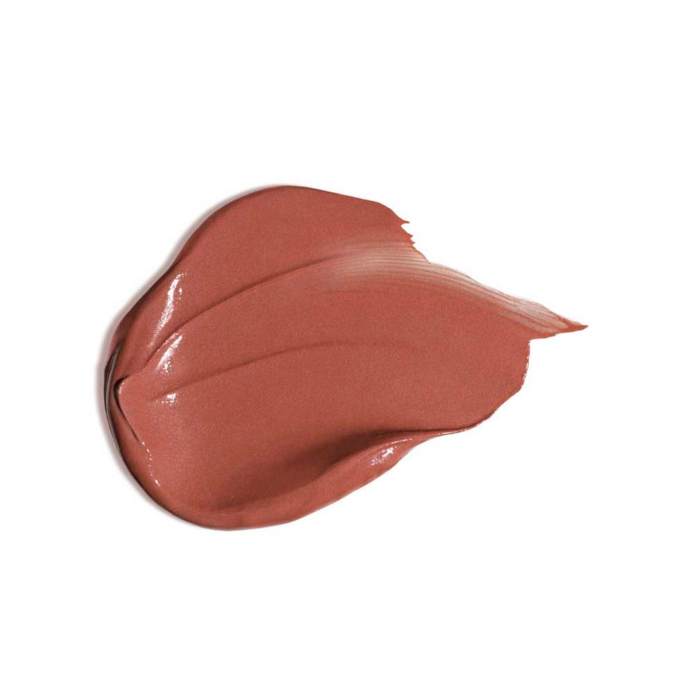 Joli Rouge - Rossetto satinato_3380810191462_Clarins-2