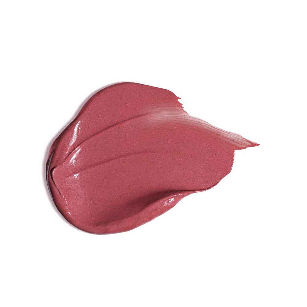 Joli Rouge - Rossetto satinato_3380810191479_Clarins-2