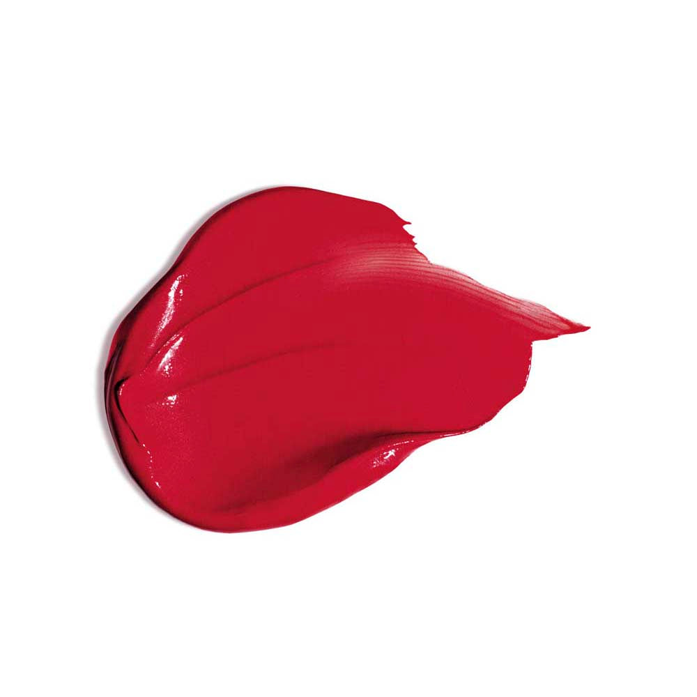 Joli Rouge - Rossetto satinato_3380810191486_Clarins-2