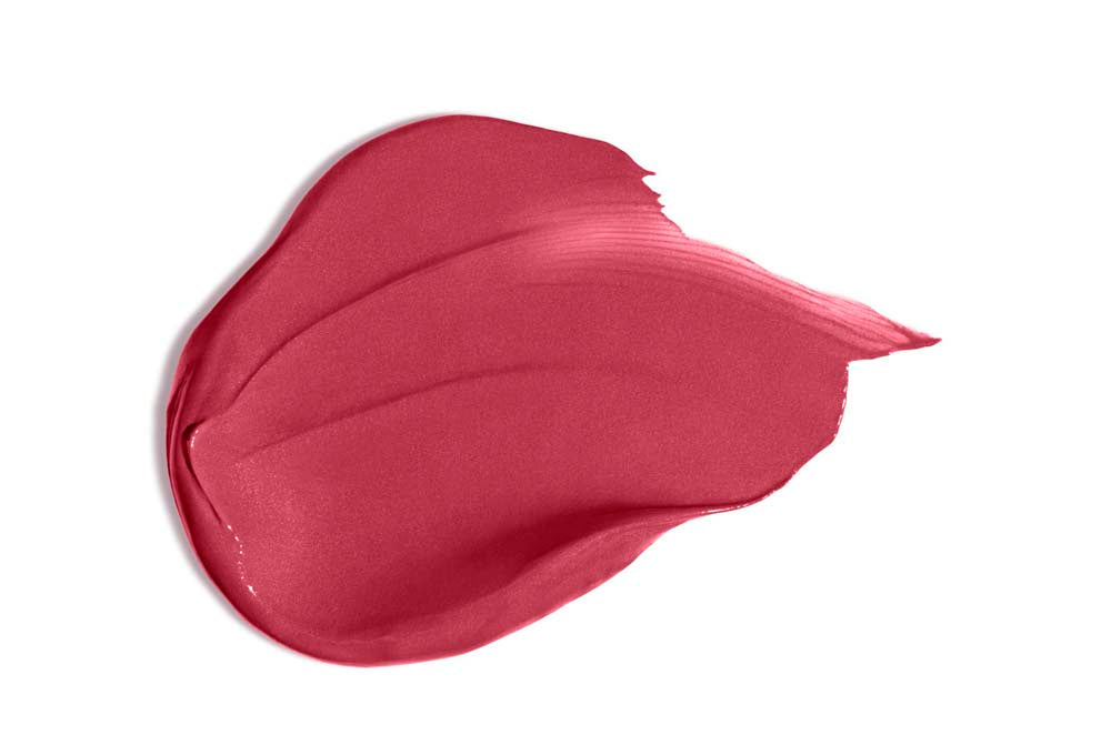 Joli Rouge - Rossetto satinato_3380810268386_Clarins-2