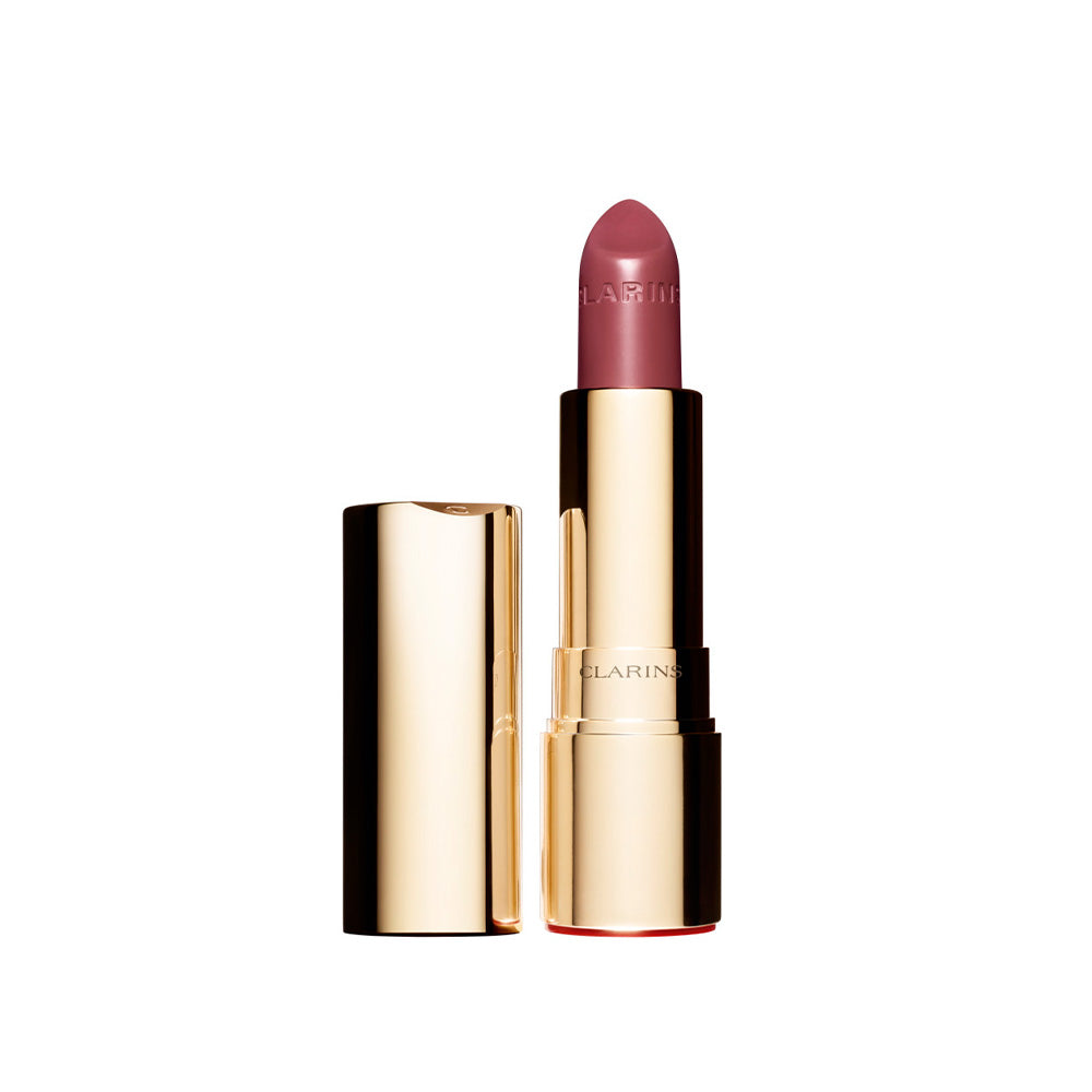 Joli Rouge - Rossetto satinato_3380814434817_Clarins