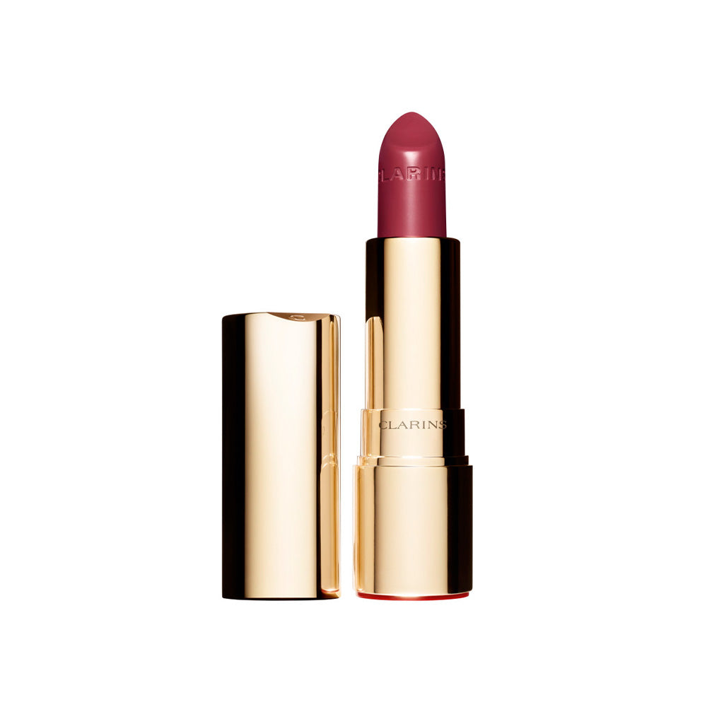 Joli Rouge - Rossetto satinato_3380814435517_Clarins