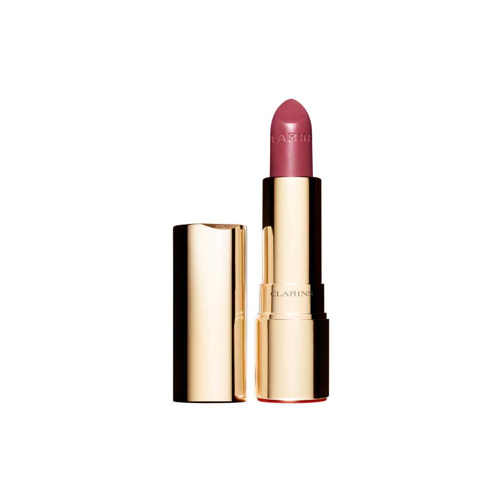 Joli Rouge - Rossetto satinato_3380814437016_Clarins