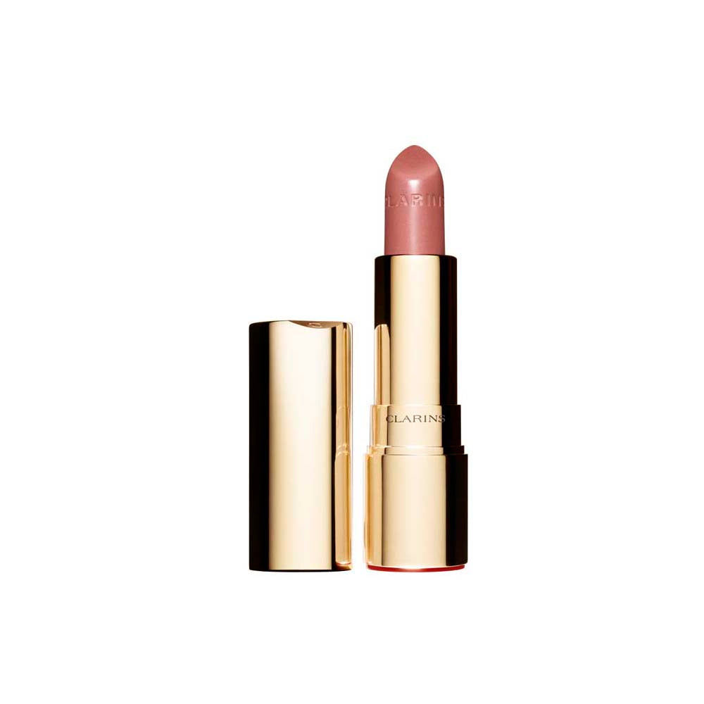 Joli Rouge Brillant - Rossetto iridescente_3380810024418_Clarins