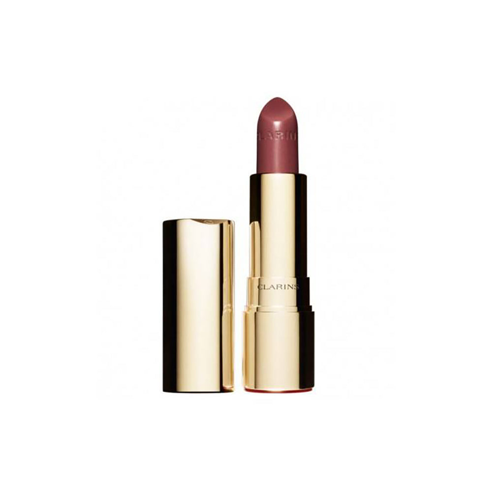 Joli Rouge Brillant - Rossetto iridescente_3380810024425_Clarins