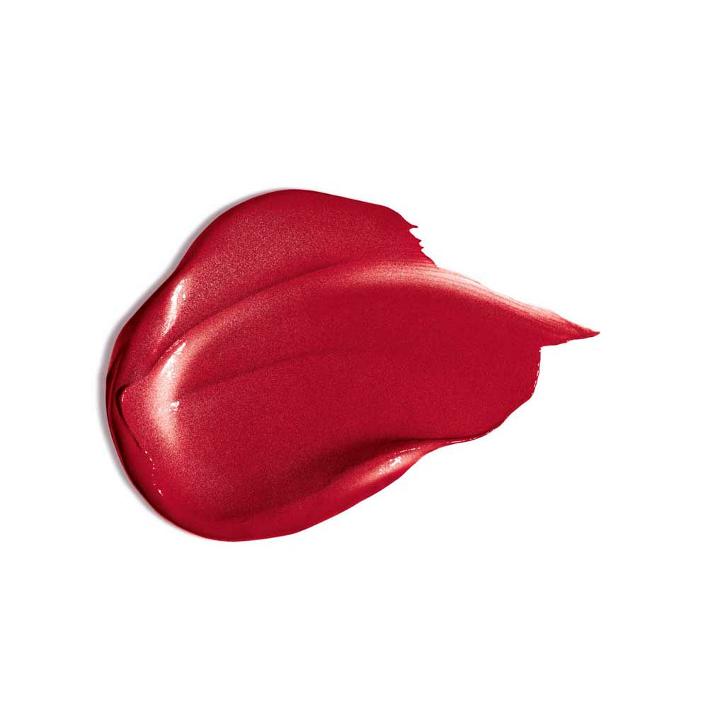 Joli Rouge Brillant - Rossetto iridescente_3380810191523_Clarins-2