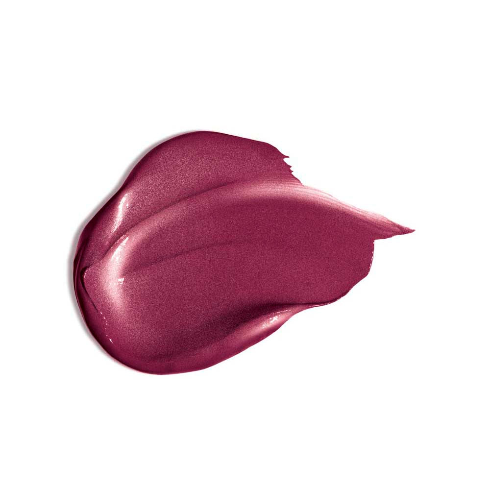 Joli Rouge Brillant - Rossetto iridescente_3380810191530_Clarins-2
