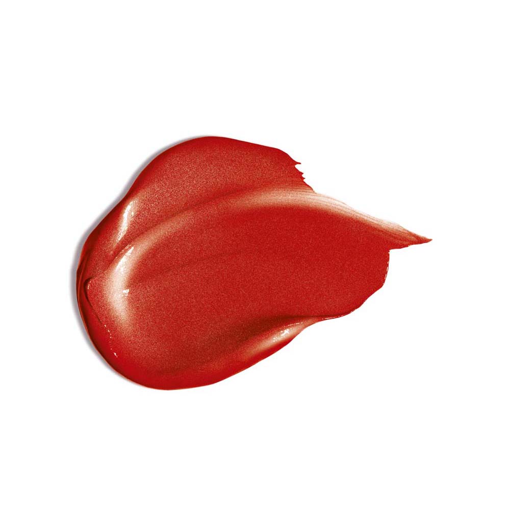 Joli Rouge Brillant - Rossetto iridescente_3380810191578_Clarins-2
