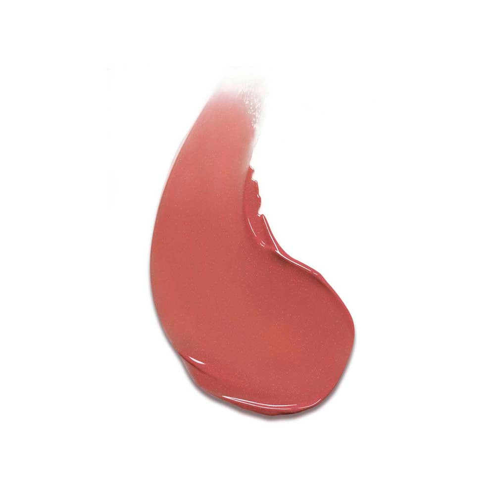 Joli Rouge Brillant - Rossetto iridescente_3380810250473_Clarins-2