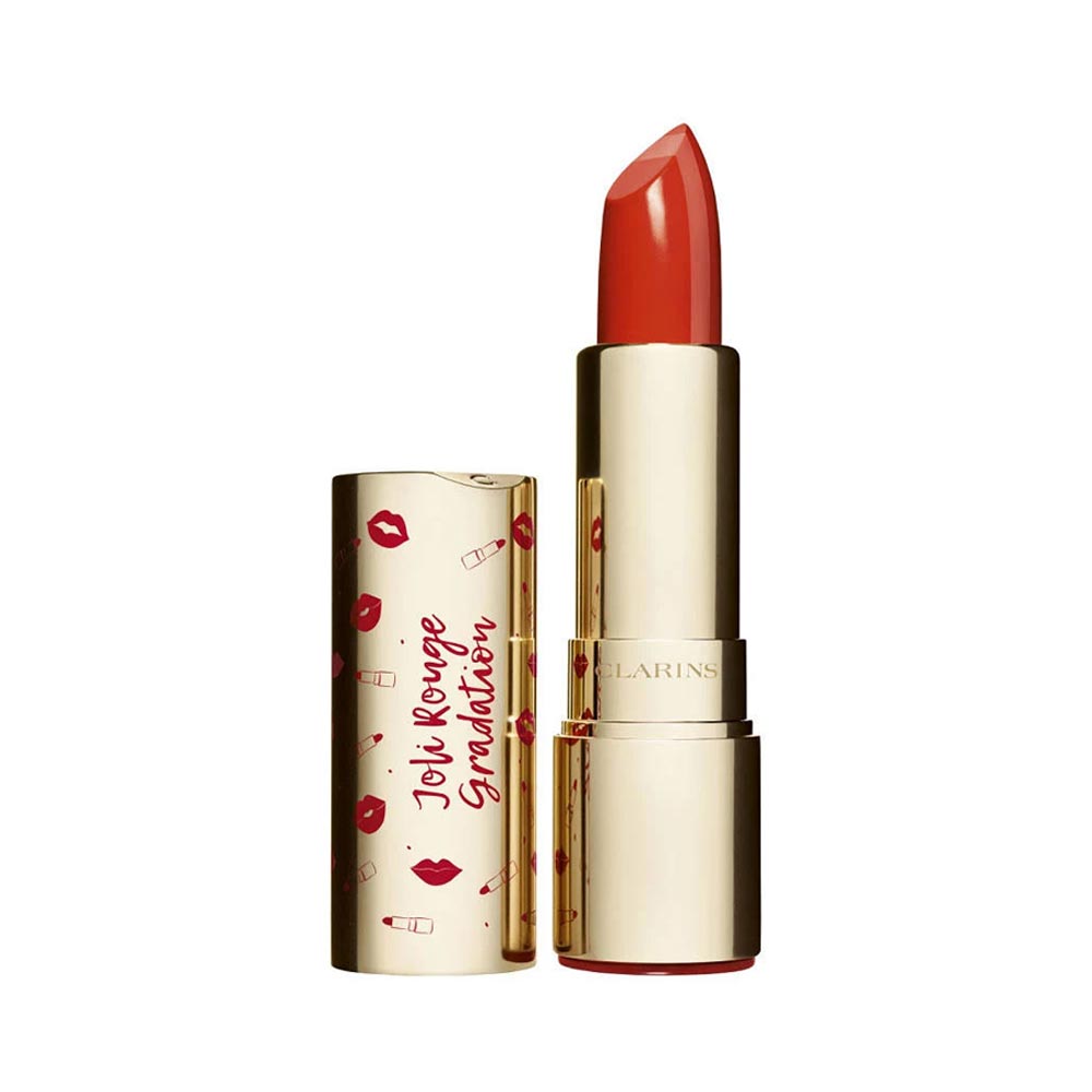 Joli Rouge Gradation_3380810228434_Clarins