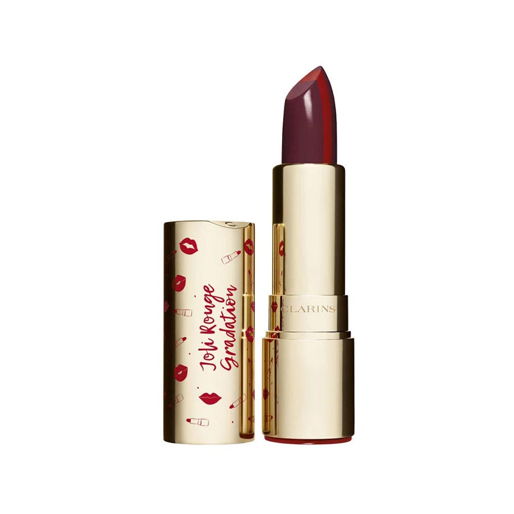 Joli Rouge Gradation_3380810228465_Clarins