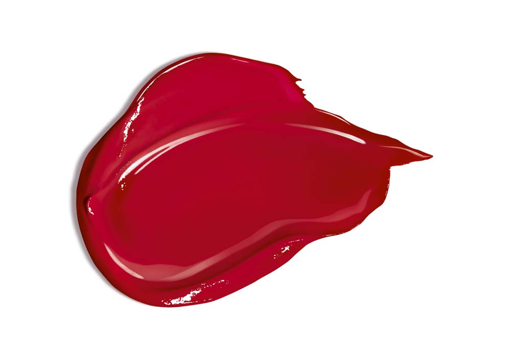 Joli Rouge Lacquer_3380810268263_Clarins-2