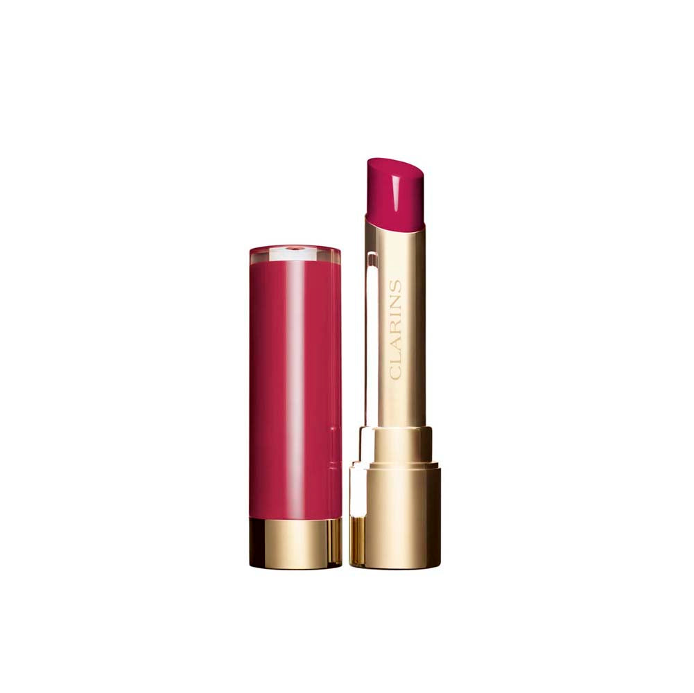 Joli Rouge Lacquer_3380810268270_Clarins
