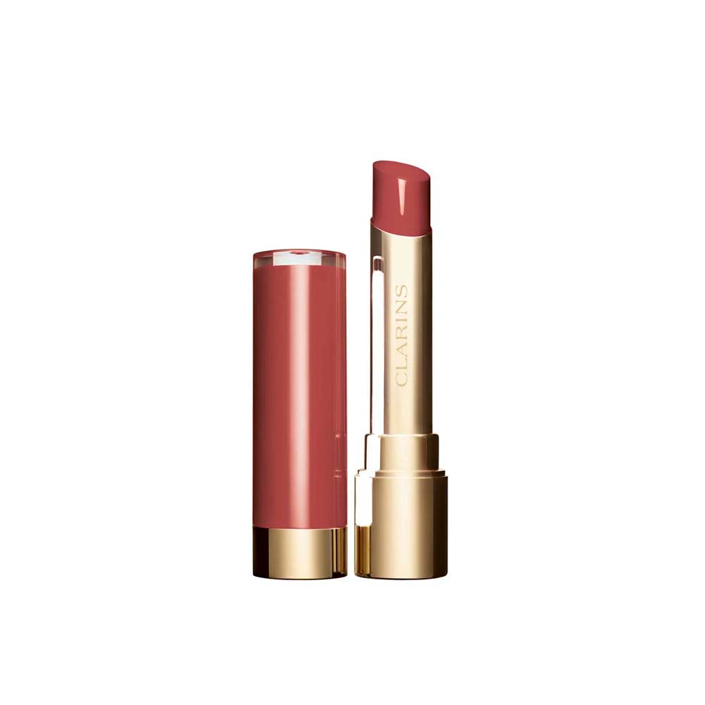 Joli Rouge Lacquer_3380810268287_Clarins