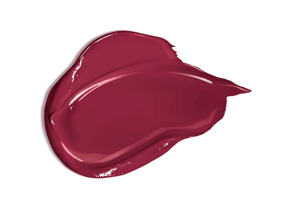Joli Rouge Lacquer_3380810268331_Clarins-2
