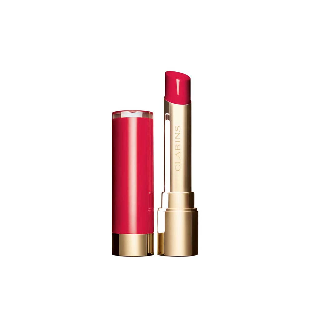 Joli Rouge Lacquer_3380810268355_Clarins