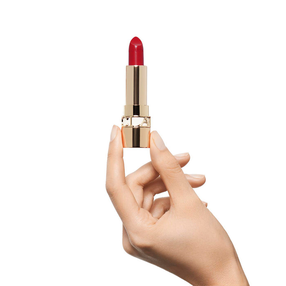 Joli Rouge Rossetto_3666057117008_Clarins-3