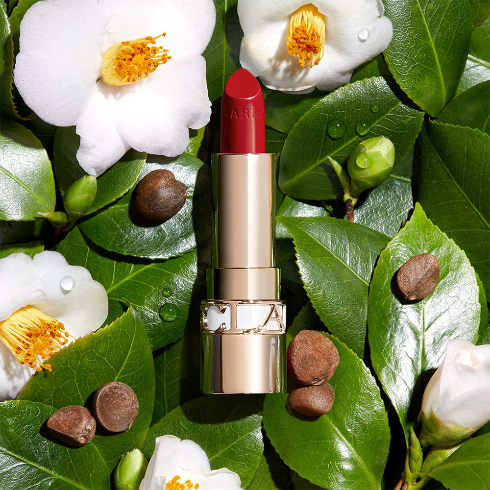 Joli Rouge Rossetto_3666057117008_Clarins-4