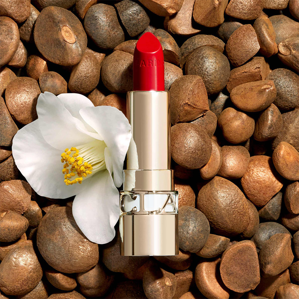 Joli Rouge Rossetto_3666057117008_Clarins-5