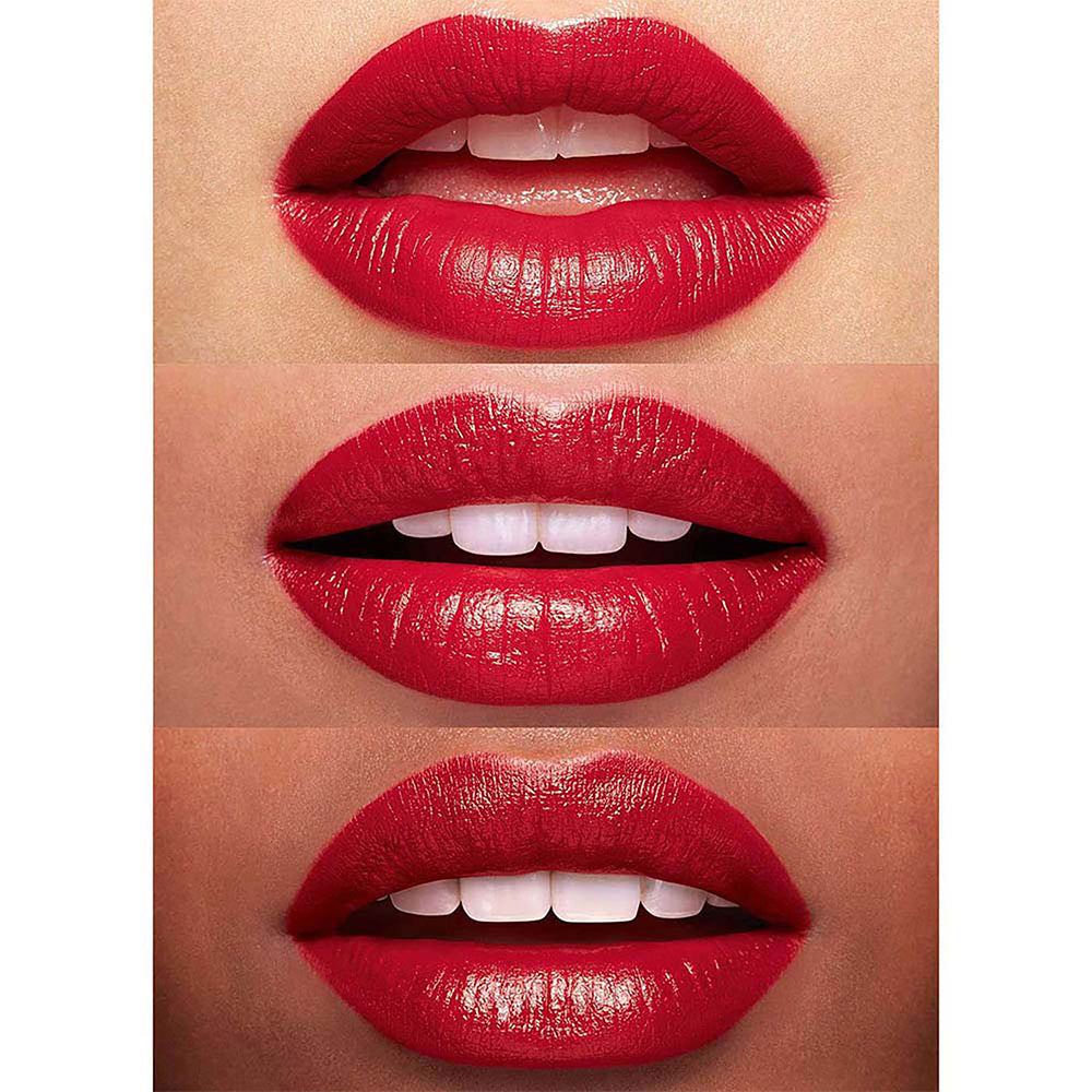 Joli Rouge Rossetto_3666057117008_Clarins-6