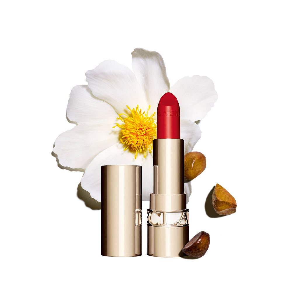 Joli Rouge Rossetto_3666057117015_Clarins-2