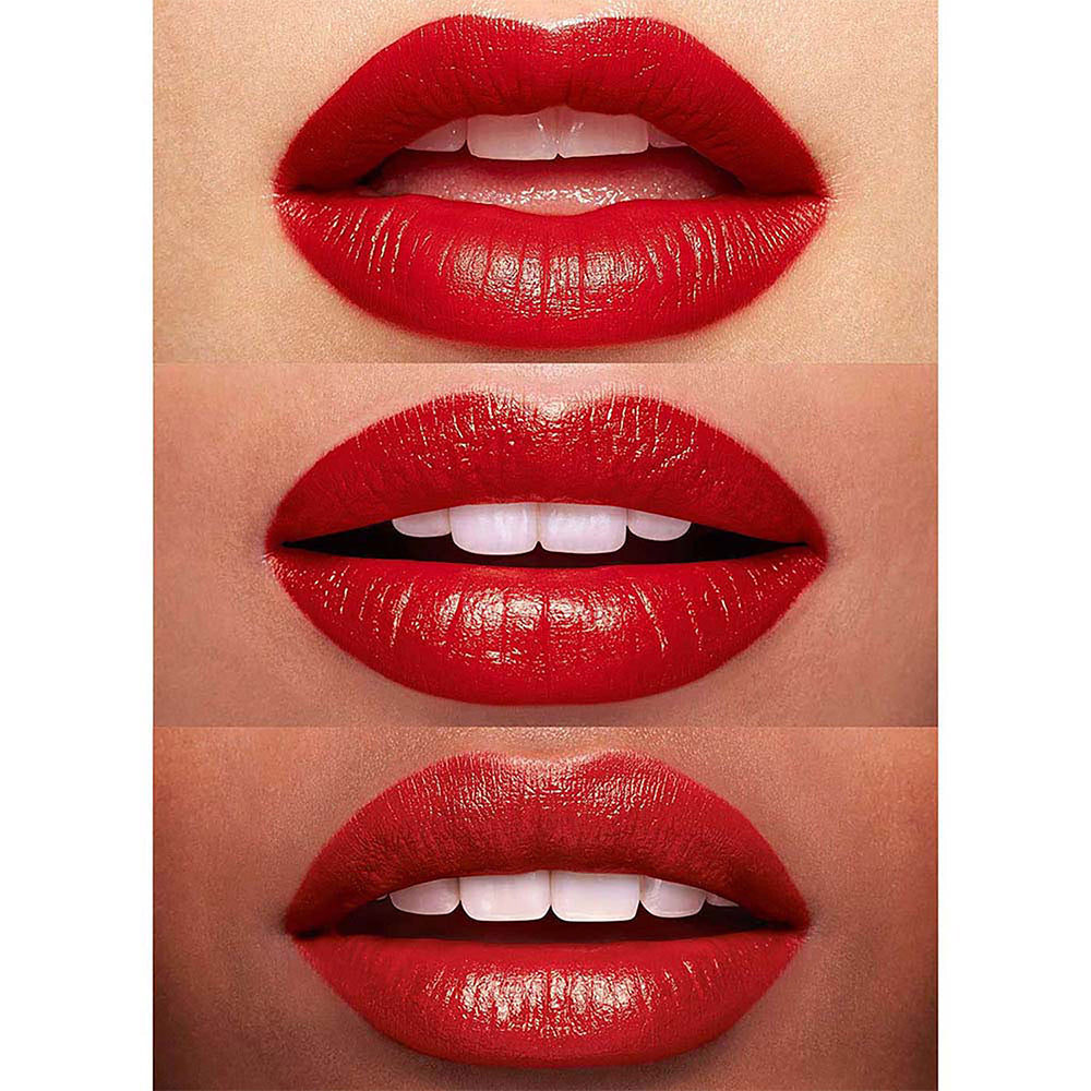 Joli Rouge Rossetto_3666057117015_Clarins-3