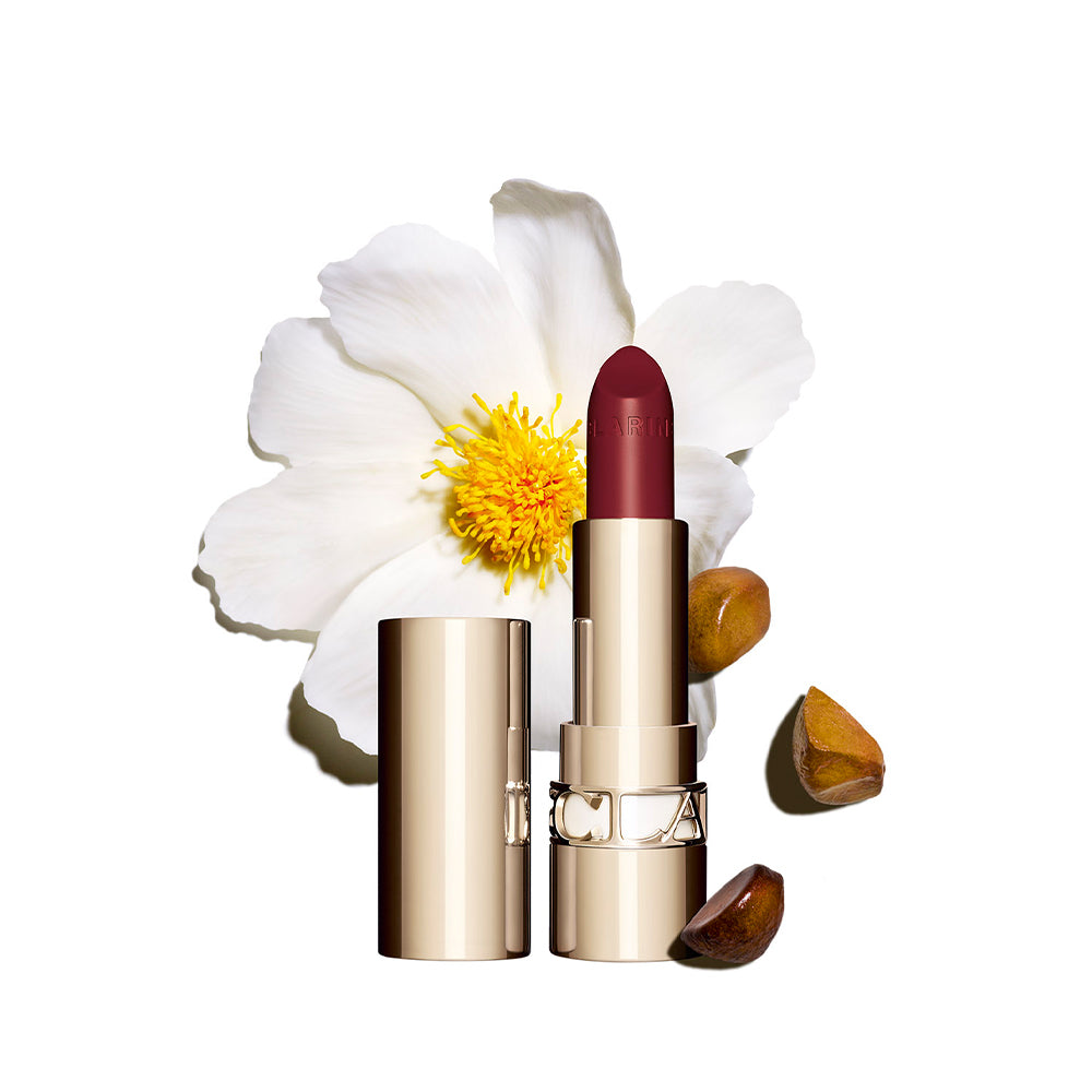 Joli Rouge Rossetto_3666057117022_Clarins-2