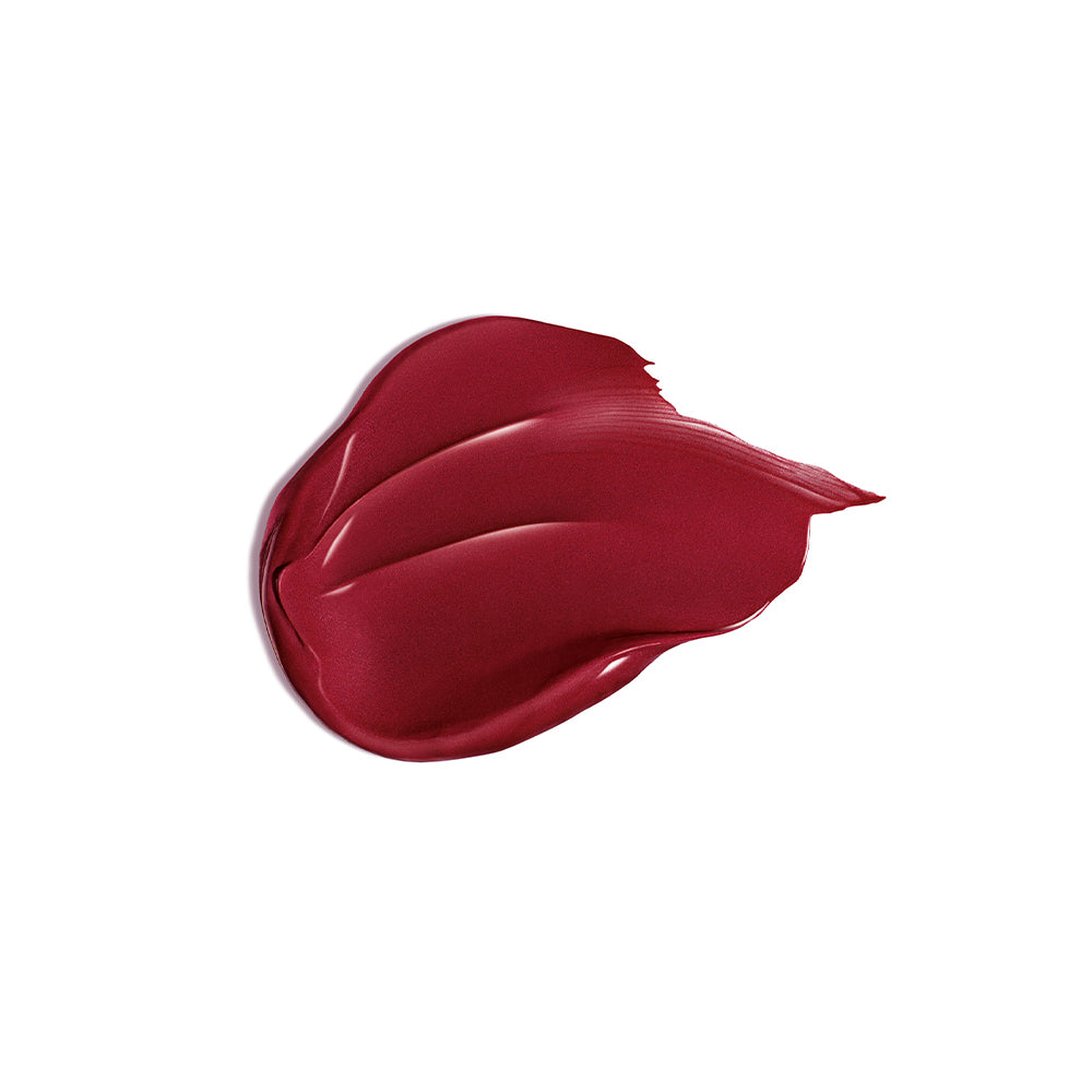 Joli Rouge Rossetto_3666057117022_Clarins-3