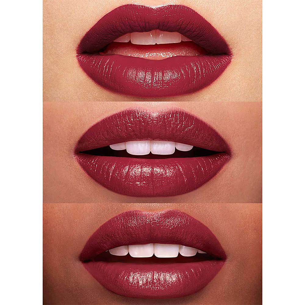 Joli Rouge Rossetto_3666057117022_Clarins-4