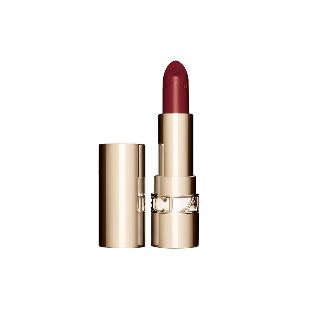 Joli Rouge Rossetto_3666057117022_Clarins