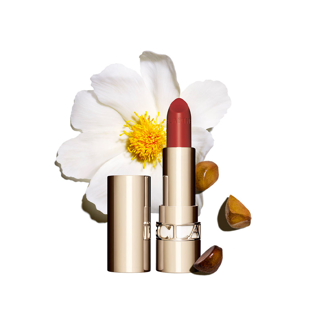 Joli Rouge Rossetto_3666057117046_Clarins-2