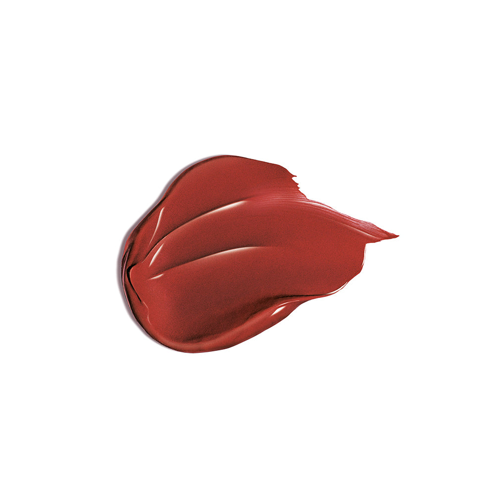 Joli Rouge Rossetto_3666057117046_Clarins-3