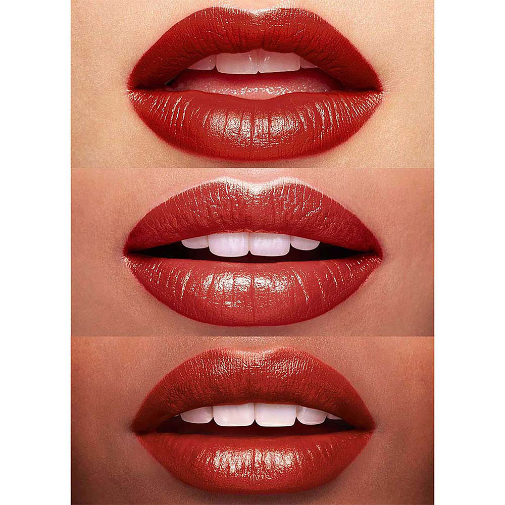 Joli Rouge Rossetto_3666057117046_Clarins-4