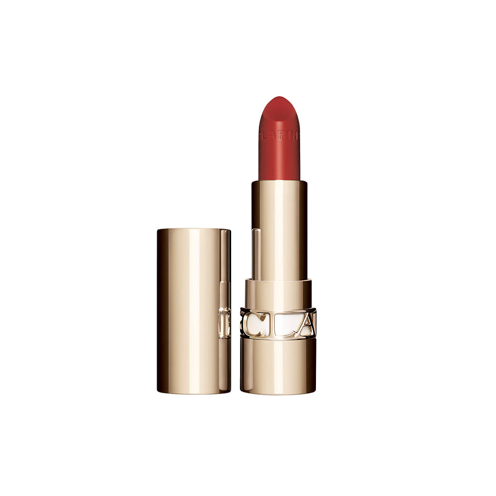 Joli Rouge Rossetto_3666057117046_Clarins