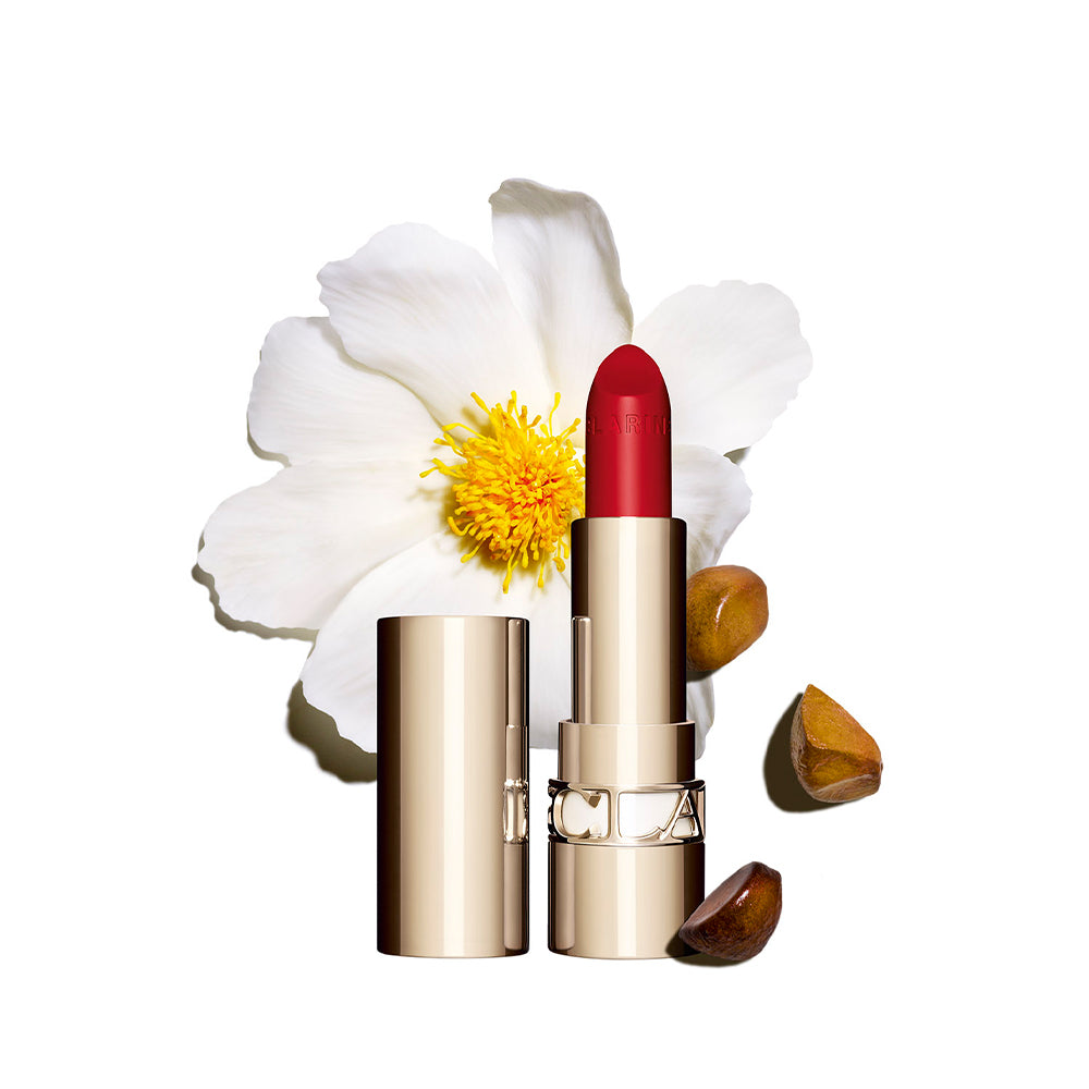 Joli Rouge Rossetto_3666057117060_Clarins-2