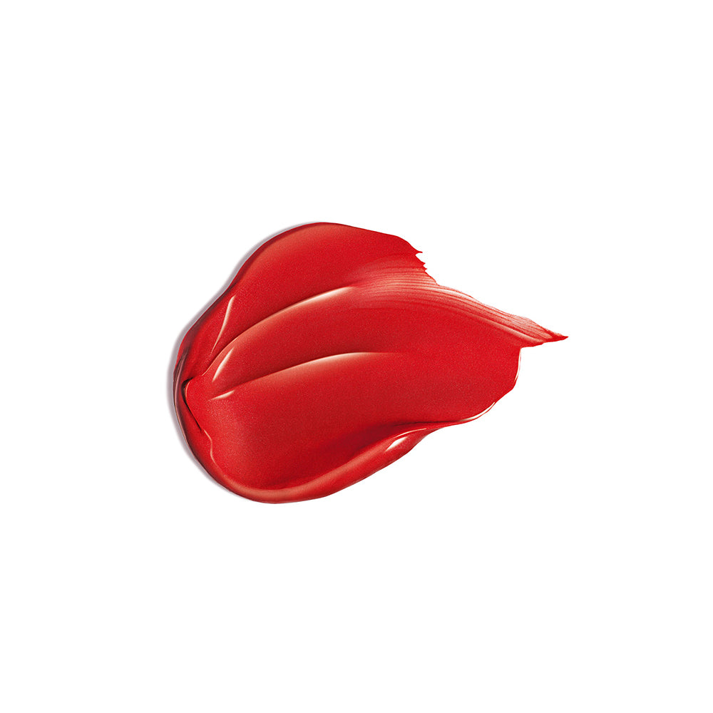 Joli Rouge Rossetto_3666057117060_Clarins-3