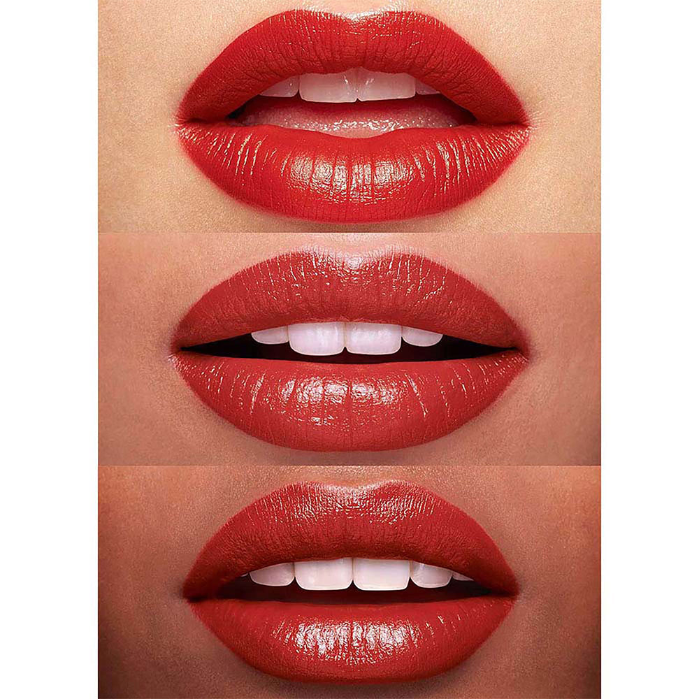 Joli Rouge Rossetto_3666057117060_Clarins-4