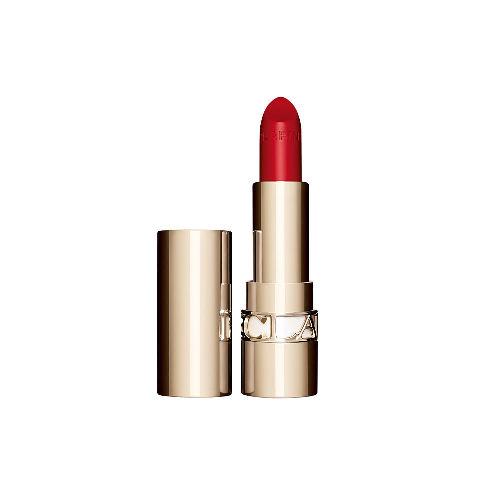 Joli Rouge Rossetto_3666057117060_Clarins