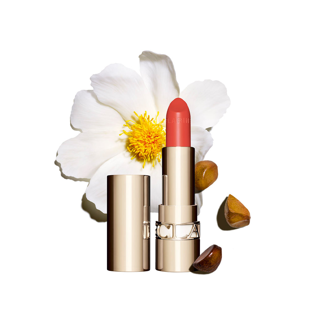 Joli Rouge Rossetto_3666057117077_Clarins-2