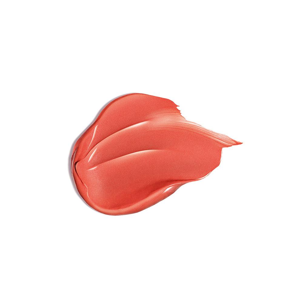 Joli Rouge Rossetto_3666057117077_Clarins-3