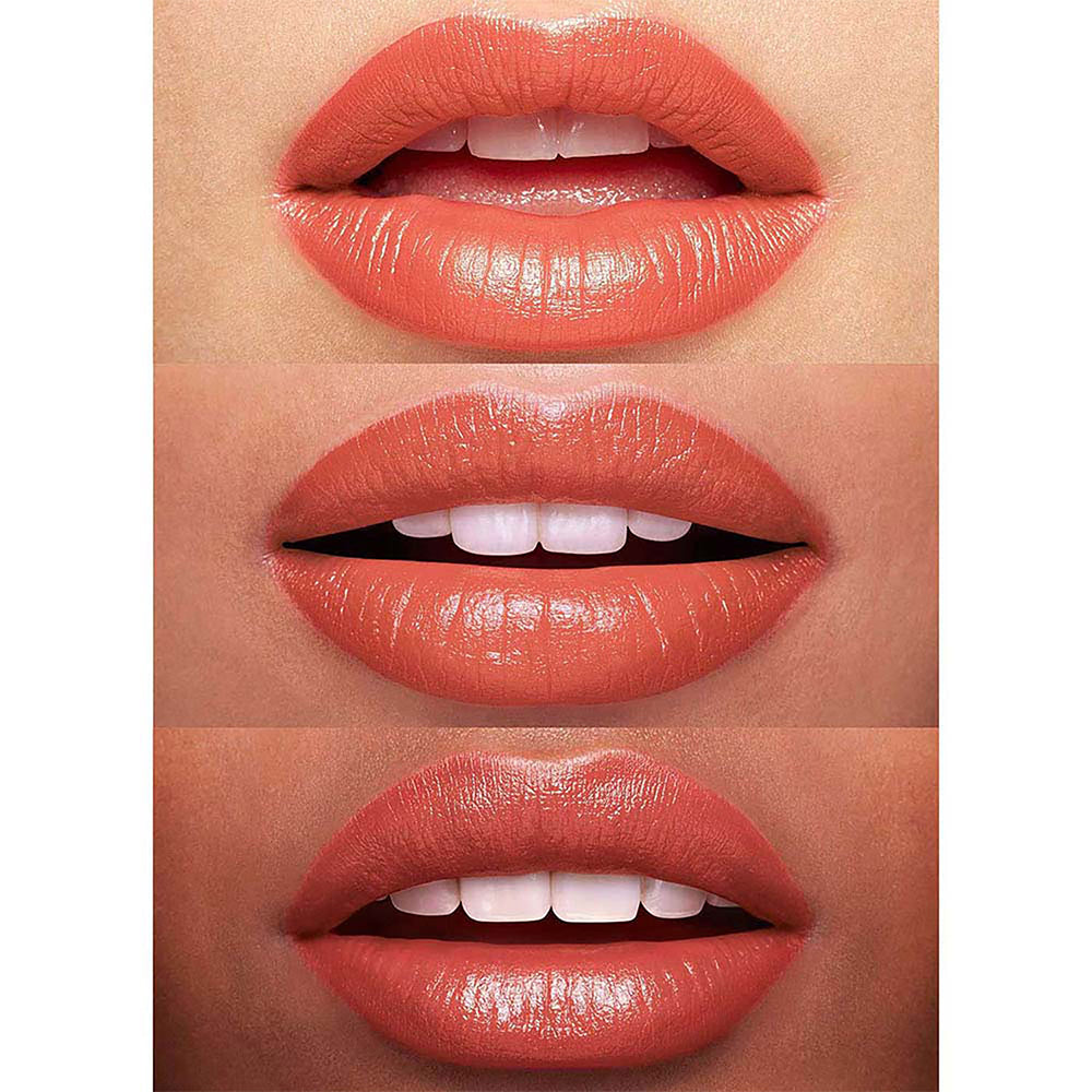 Joli Rouge Rossetto_3666057117077_Clarins-4