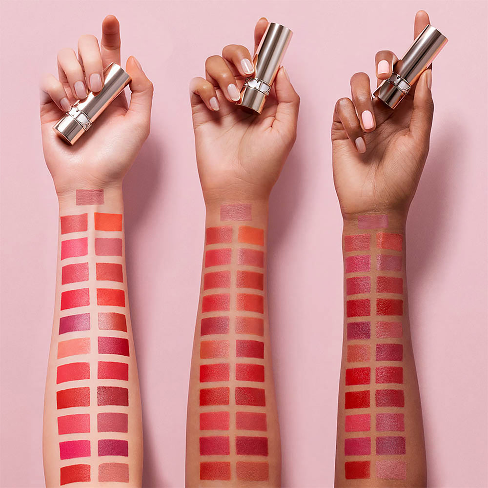 Joli Rouge Rossetto_3666057117077_Clarins-5