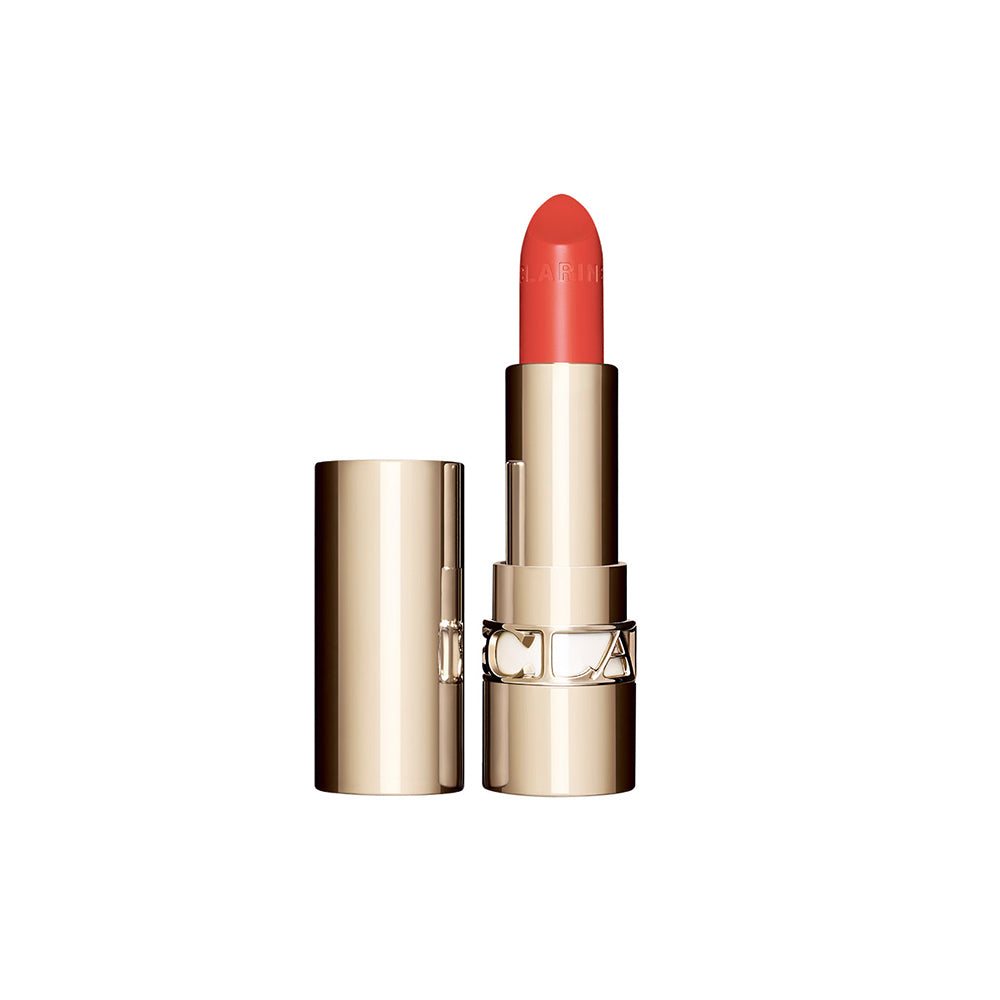 Joli Rouge Rossetto_3666057117077_Clarins