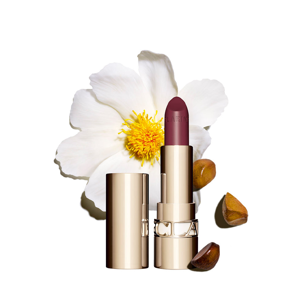 Joli Rouge Rossetto_3666057117084_Clarins-2