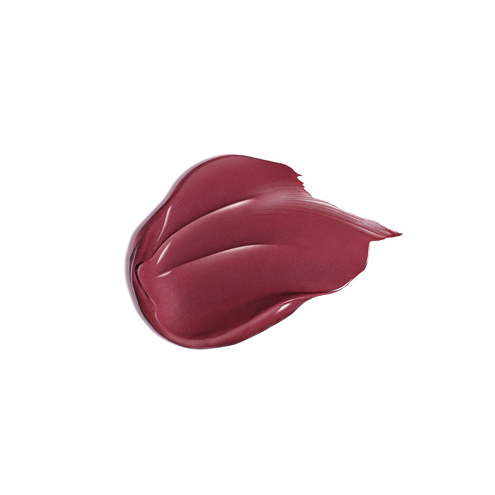 Joli Rouge Rossetto_3666057117084_Clarins-3