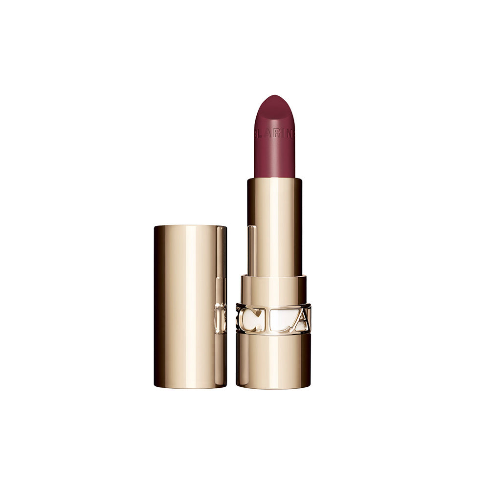 Joli Rouge Rossetto_3666057117084_Clarins