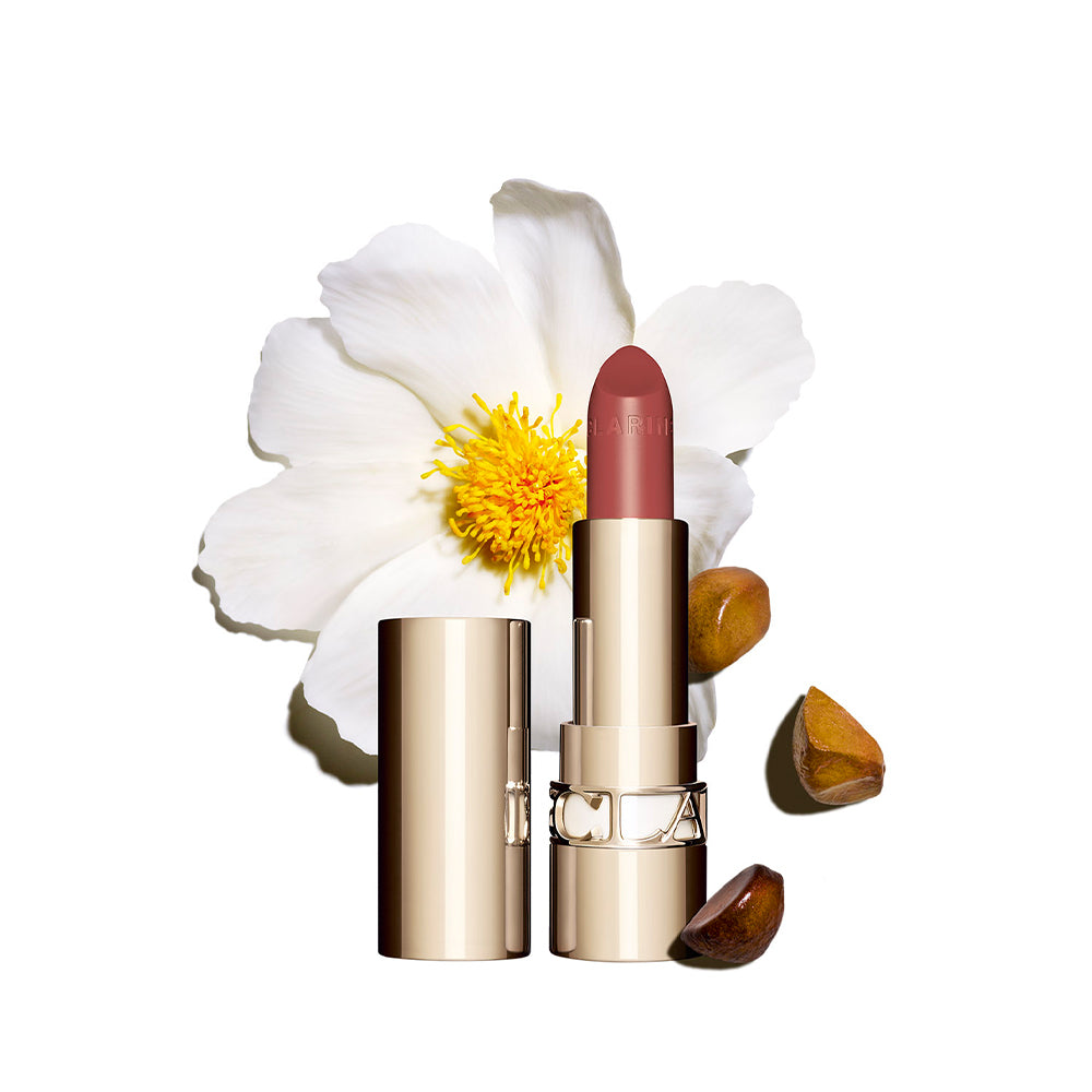 Joli Rouge Rossetto_3666057117091_Clarins-2