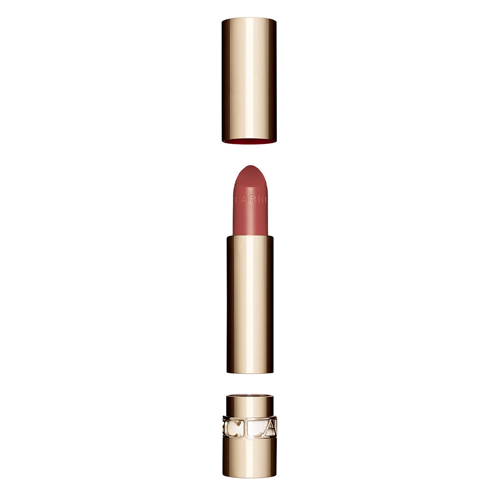 Joli Rouge Rossetto_3666057117091_Clarins-3