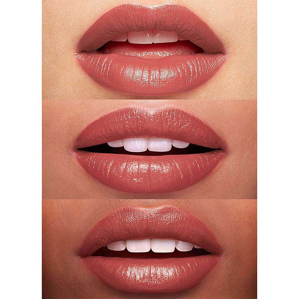 Joli Rouge Rossetto_3666057117091_Clarins-4