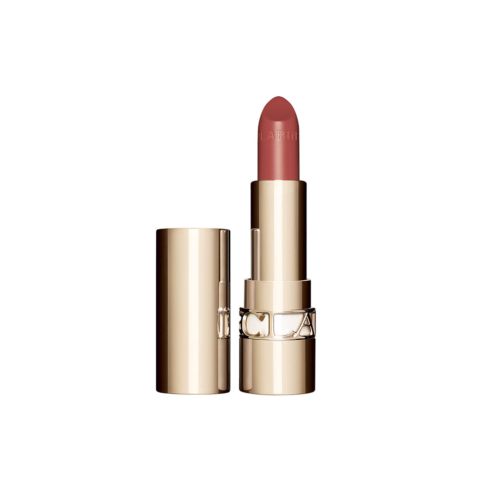 Joli Rouge Rossetto_3666057117091_Clarins